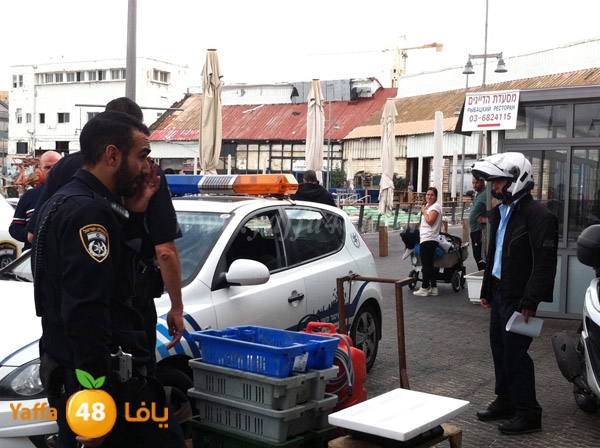 police mina2 wj (9).JPG